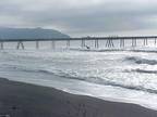 $1648 / 1br - Spring is in the air! Enjoy our Ocean Views and hiking Trails!