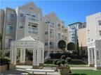 $2700 / 2br - 1076ft² - 2 bedroom 2 bath Penthouse Unit