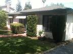 $3400 / 2br - 1232ft² - Holly Ave. acres