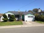 $2575 / 3br - 1140ft² - ►►3Bd/1Bath Detached Rancher