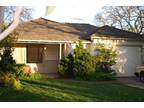$4450 / 3br - 1500ft² - 2369 Howard Ave. 3br bedroom