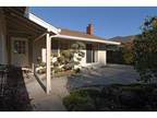 $3950 / 4br - 1820ft² - Beautiful Bay view home