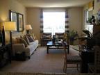 $2600 / 2br - ft² - Get $ Off March Rent & $99 Deposit-Move Now 2br bedroom