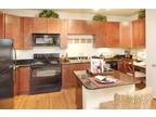 $750 / 1br - BEST PROPERTY IN MISSOURI CITY TX (HWY6) 1br bedroom