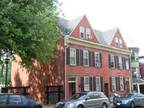 $725 / 2br - Nice 1st Floor, freshly painted 2 bed apt! -- 639 Walnut (Easton)