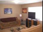 $760 / 2br - Sweet 2 Bedroom Orem Condo (Orem) 2br bedroom