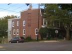 $950 / 5br - Large 5 Bedroom House (Allentown, PA) (map) 5br bedroom