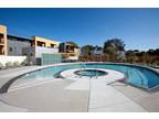 $3446 / 3br - 1224ft² - Huge 3x2, Amazing View with a Full Size Washer/Dryer