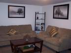 $575 / 1br - Clean Quiet Renovated Apartment 1br bedroom