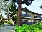$1895 / 1br - 816ft² - One Bedroom Apt. Available May. Close to