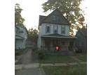 $790 / 4br - 3 or 4 bedroom home in nice neighborhood (291 Bryant St