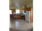 $1250 / 3br - ft² - Newly Remodeled Duplex (Ellensburg) 3br bedroom