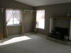 $850 / 2br - ft² - 2BR 2BA Townhouse Hailey (Hailey/SunValley/Ketchum/Bellevue)