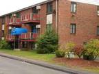 $800 / 1br - 700ft² - One-Bedroom Executive Apartment in a Modern Complex