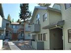 $575 / 1br - 572ft² - Powder Village Condo E-4 - 1 Bedroom + Loft