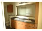 $1665 / 1br - Live the Lifestyle you Deserve in this 1 BR at Lodge At Seven