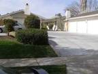 $875 / 2br - 1250ft² - LARGE & VERY CLEAN 2/2, garage, firplc