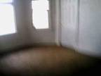 $550 / 2br - 2 bedroom apartment (Butte) 2br bedroom