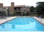 2br - 963ft² - No gimmicks Just a Great place to Live, Come prelease for DEC -