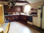 Room/House Furnished for Rent