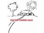 $800 / 3br - Very nice home! Not your typical rental! (Cushing