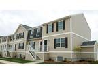 $680 / 1br - 650ft² - FULLY FURNISHED 1BDRM APT $680 NO DEPOSIT (BLOOMINGTON