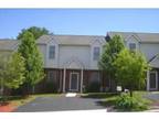 $825 / 3br - 1430ft² - Nice Townhouse. Available Immediately (190 Darci Drive)