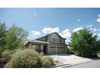 $ / 4br - 2807ft² - Rolling Hills 4 Bedrooms 3 Bathrooms (Rolling Hills) 4br