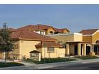 $735 / 3br - 1225ft² - Santa Fe Apartments (map) 3br bedroom