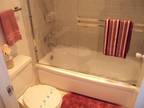 $2168 / 1br - Palo Alto School District - Terman JHS, Henry M. Gunn HS