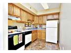 $782 / 2br - ft² - Ceiling Fan, Flexible Lease Terms, Dishwasher, A/C