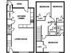 325 Warrior Drive Tivoli Place