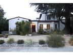 $14000 / 5br - 5485ft² - 5BR+Office Single Family Home in Prime Palo Alto