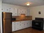 $800 / 2br - 2 bd 1 bath house (Btw Boone & Blowing Rock) 2br bedroom