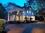 Elegant Historic Home and Guest Home
