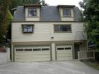 $2250 / 2br - 1500ft² - Remodeled Utilities Incl