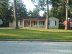 $950 / 3br - 1700ft² - 305 Roosevelt Dr. (Valdosta) (map) 3br bedroom