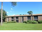 $579 / 1br - 835ft² - Ready for you to rent TODAY!!! (3000 Coronet Lane) (map)
