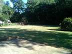 $900 / 3br - 1500ft² - 1.5ba Near South Park (1515 Emorywood) (map) 3br bedroom