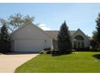$1600 / 3br - Spacious Ranch Style Home (Holland) 3br bedroom