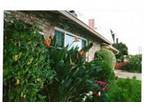 $3880 / 3br - 1495ft² - Convenient San Carlos Home