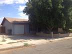 $775 / 3br - 3bed/2bath/1car garage (4458 W. 17th Lane) 3br bedroom