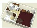 Unforgettable Spaces Available Now at Value Place Holland