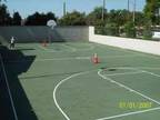 $799 / 3br - 1240ft² - Hurry in now and sign a new lease for the Fall school