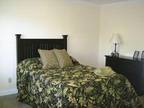 104 Watson Road Addison Townhomes