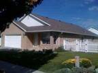 $1300 / 3br - 1837ft² - Clinton Handicap Accessible 3 bed,3bath w/2 car garage