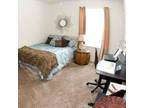 $899 / 1br - The estates - Unlike Everybody Else! (Gainesville
