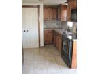 $575 / 2br - 500ft² - New Efficiency Housing Complex (1604 NW Lindy Ave) 2br