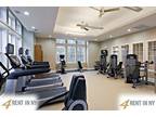 Elmsford - Avalon Green offers 1 and 2 br apartment homes in Elmsford.