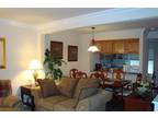 Terrific Deal 2BR/1.5 BA/1-Car Integral Garage Townhome (Bridgeville